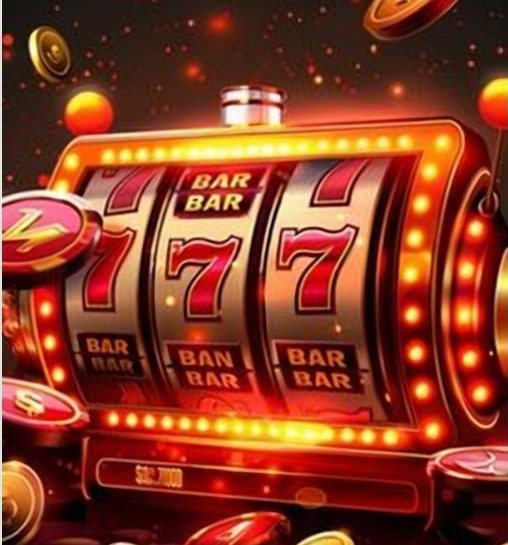 Pengalaman mobile-first sportsbook dan slot online di hokiputar platform terpercaya Indonesia