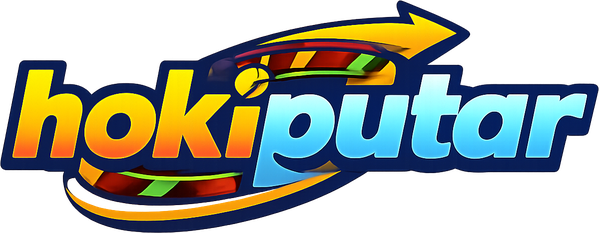 Logo hokiputar